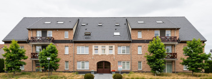 180710 Raemdonk 0815